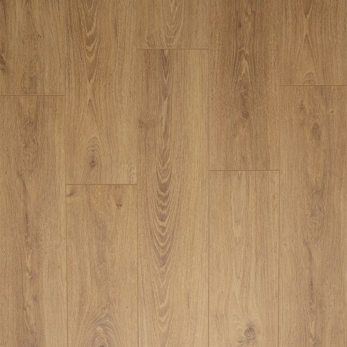 Otium Emerald natural