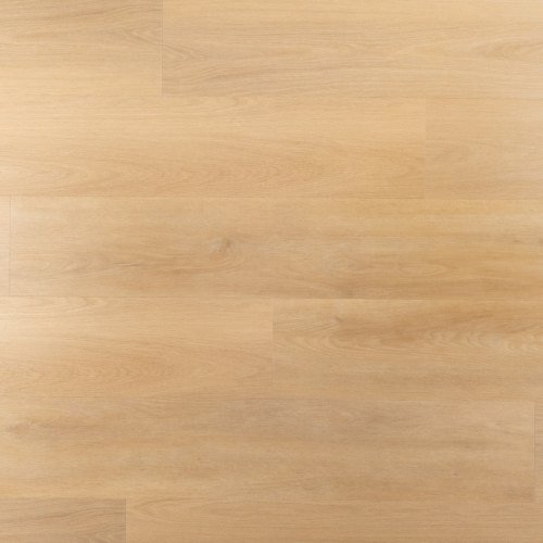 DD PVC dryback riante plank brioche UM