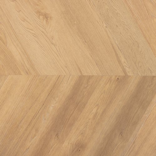 DD PVC dryback hongaarse punt boterkoek UM