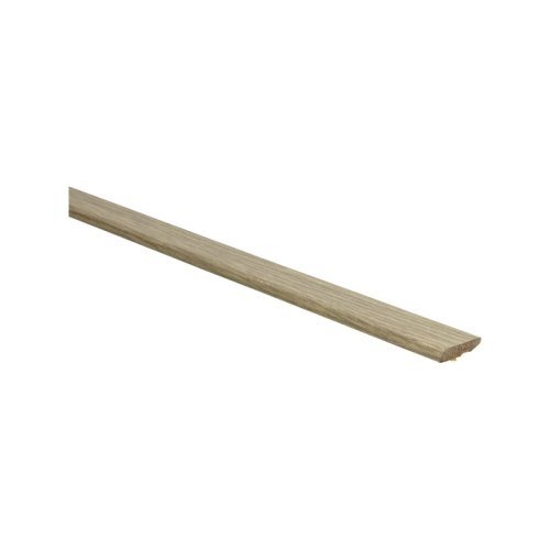 Plakplint folie 24x5mm decor 241 2,4m
