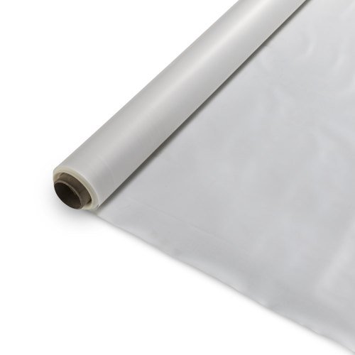 Diffufol vocht folie SD>100m (2x25 gevouwen)