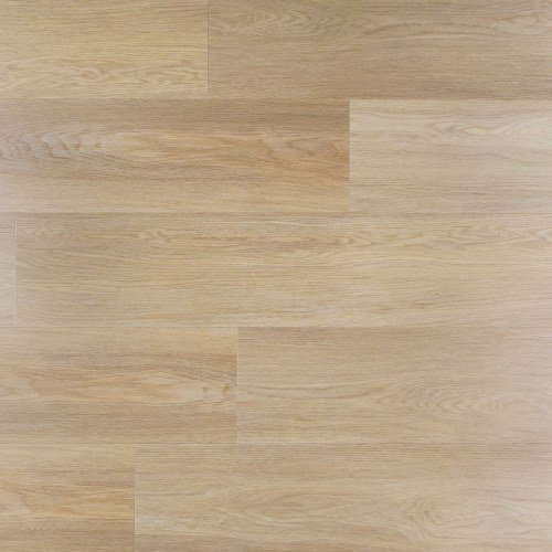 Otium Magnolia plank SPC Rigid