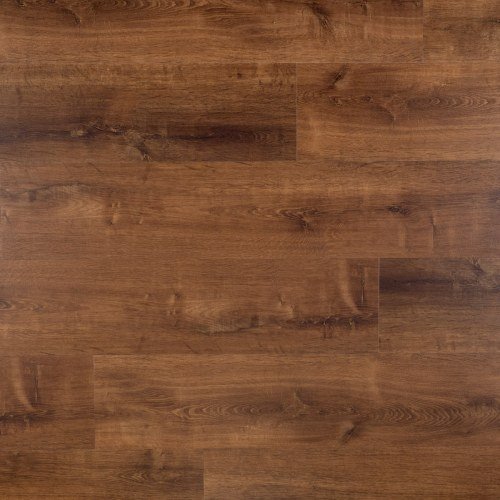 Otium Dawn Plank SPC Rigid