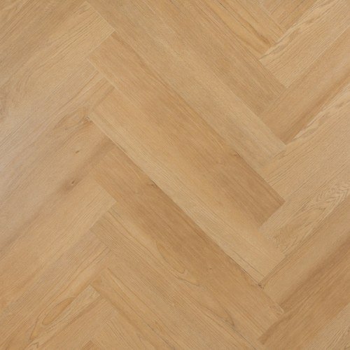 Otium Hammam Herringbone Dryback