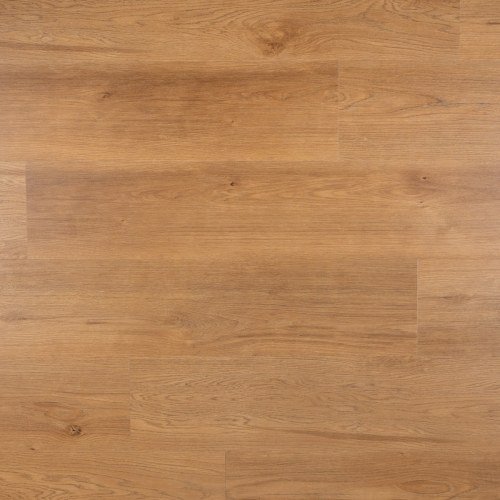 Otium Jade Plank Dryback